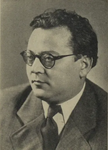 Josef Kainar 사용자 등록 사진