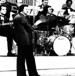 Pippo Caruso 사용자 등록 사진