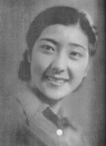 타카스기 사나에 사용자 등록 사진