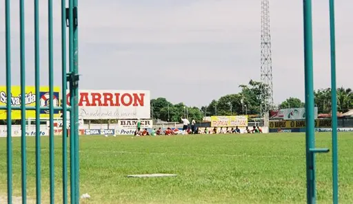 Estadio Excélsior 사용자 등록 사진
