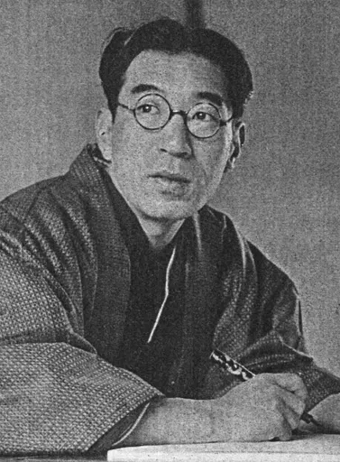 이케다 다다오 사용자 등록 사진