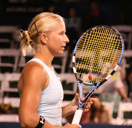 2002 AIG Japan Open Tennis Championships (women) 사용자 등록 사진