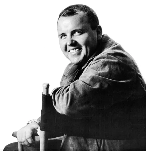 Glenn Yarbrough 사용자 등록 사진