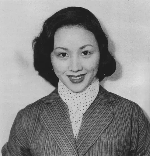 미나미다 요코 사용자 등록 사진