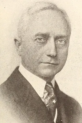John Stepan Zamecnik 사용자 등록 사진