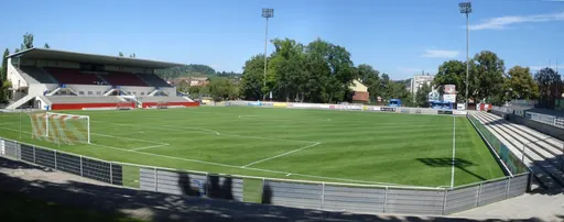 Stadion Schützenwiese 사용자 등록 사진