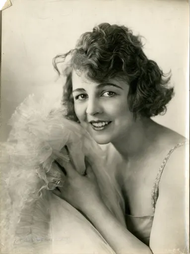 Helene Chadwick 사용자 등록 사진