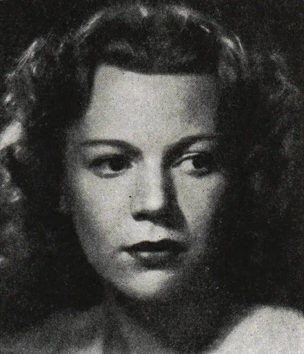 Irma Christenson 사용자 등록 사진