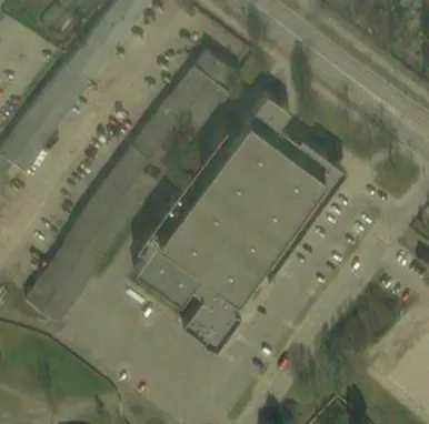Pärnu Sports Hall 사용자 등록 사진
