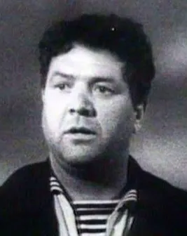 Stepan Kayukov 사용자 등록 사진