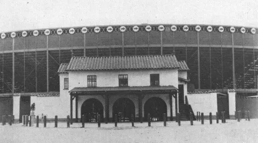 Buffalo Stadium 사용자 등록 사진