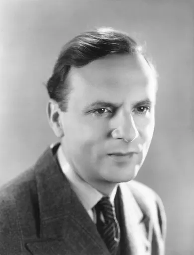 Pierre Bertin 사용자 등록 사진