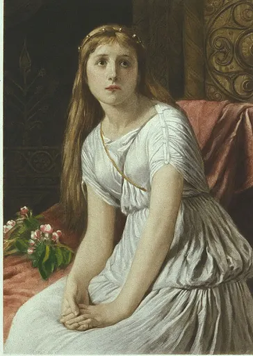 Cordelia 사용자 등록 사진