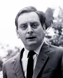 Enrico Simonetti 사용자 등록 사진