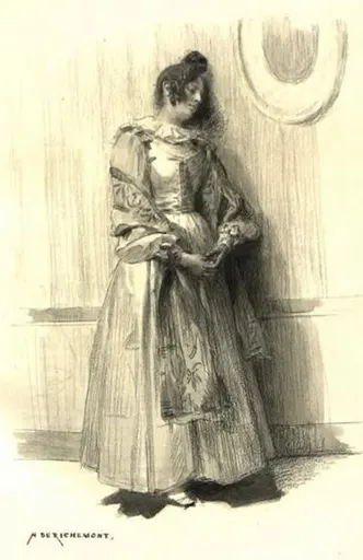 Emma Bovary 사용자 등록 사진