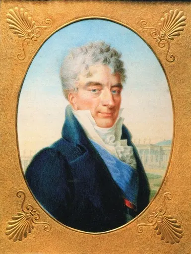 Andrii Rozumovskyi 사용자 등록 사진