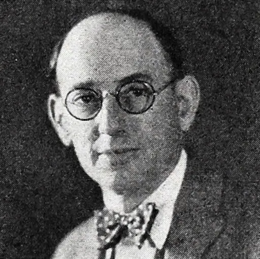 Julien Josephson 사용자 등록 사진