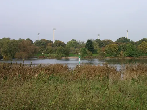 Weserstadion Platz 11 사용자 등록 사진