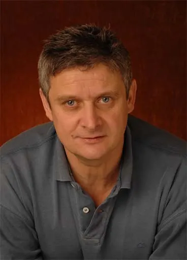 Pierre Laur 사용자 등록 사진