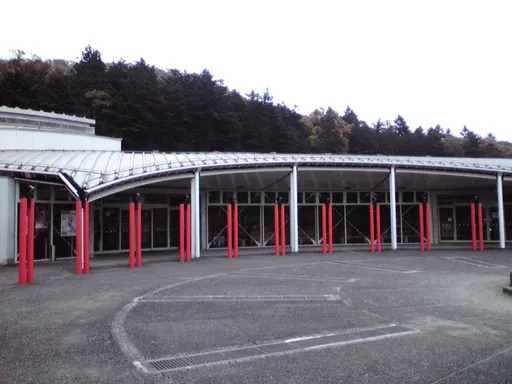 Nikkō Kirifuri Ice Arena 사용자 등록 사진