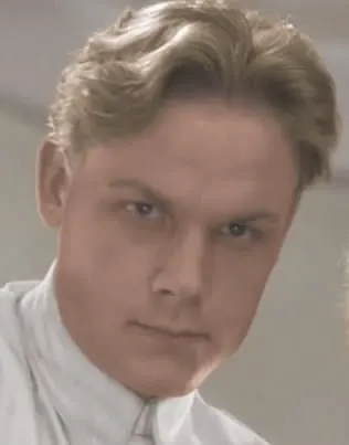 Sergei Stolyarov 사용자 등록 사진