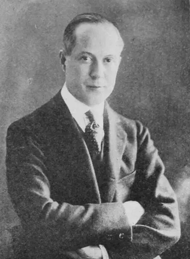 William LeBaron 사용자 등록 사진
