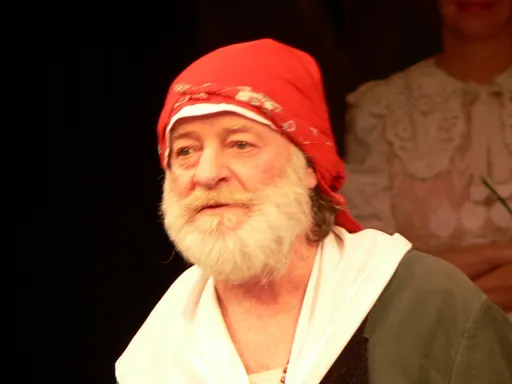 Jiří Pecha 사용자 등록 사진