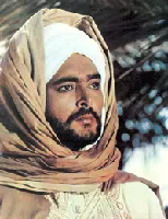 Aly Ben Ayed 사용자 등록 사진