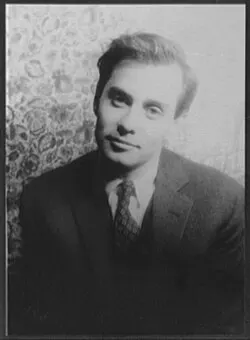 Michael Wager 사용자 등록 사진