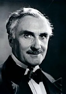 Olof Winnerstrand 사용자 등록 사진