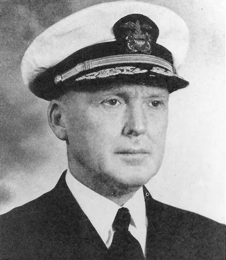Norman Scott 사용자 등록 사진