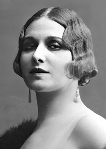 Lidia Quaranta 사용자 등록 사진