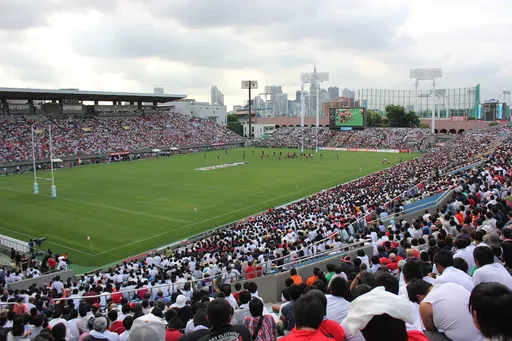2016 Super Rugby season 사용자 등록 사진