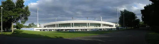 Makomanai Open Stadium 사용자 등록 사진