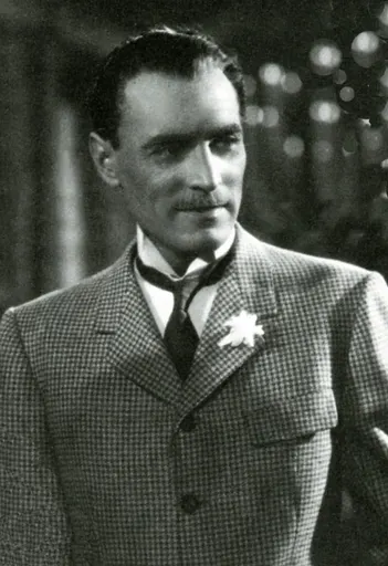 Filippo Scelzo 사용자 등록 사진