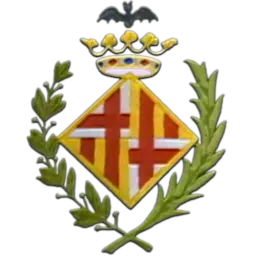 1899–1900 FC Barcelona season 사용자 등록 사진