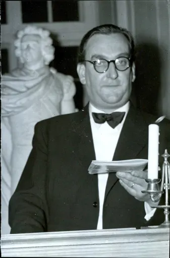 Gunnar Olsson 사용자 등록 사진