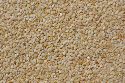 sesame seed candy 사용자 등록 사진