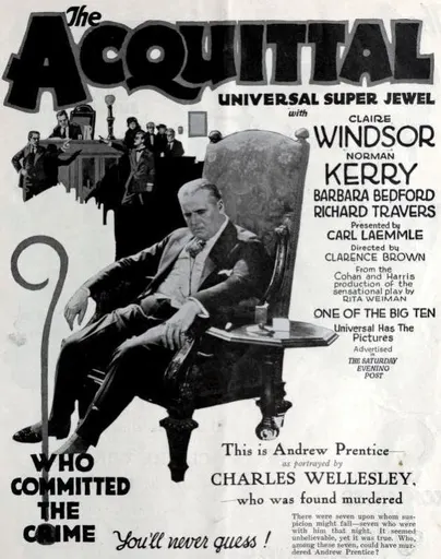 Charles Wellesley 사용자 등록 사진