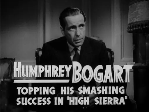 Sam Spade 사용자 등록 사진