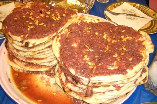 타분빵 사용자 등록 사진