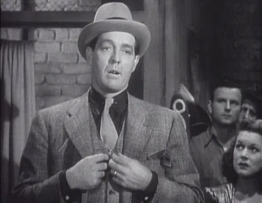 Frank Fenton 사용자 등록 사진