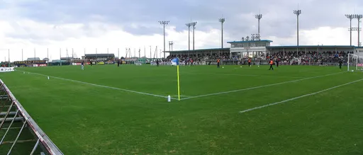 Honda Miyakoda Soccer Stadium 사용자 등록 사진