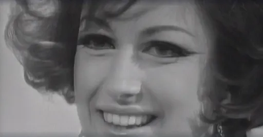 Maria Pia Conte 사용자 등록 사진