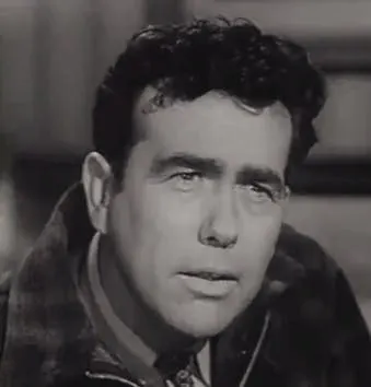 Lonny Chapman 사용자 등록 사진