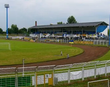 Bruno-Plache-Stadion 사용자 등록 사진