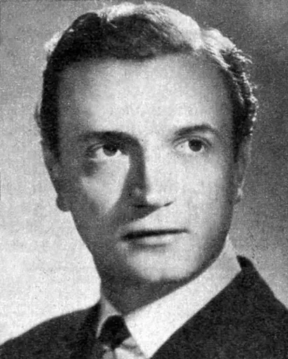 Gianni Ferrio 사용자 등록 사진