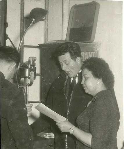 Miloš Kirschner 사용자 등록 사진