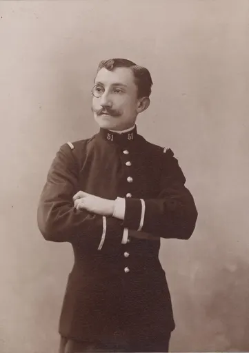 Charles Lamy 사용자 등록 사진