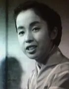 나라오카 토모코 사용자 등록 사진